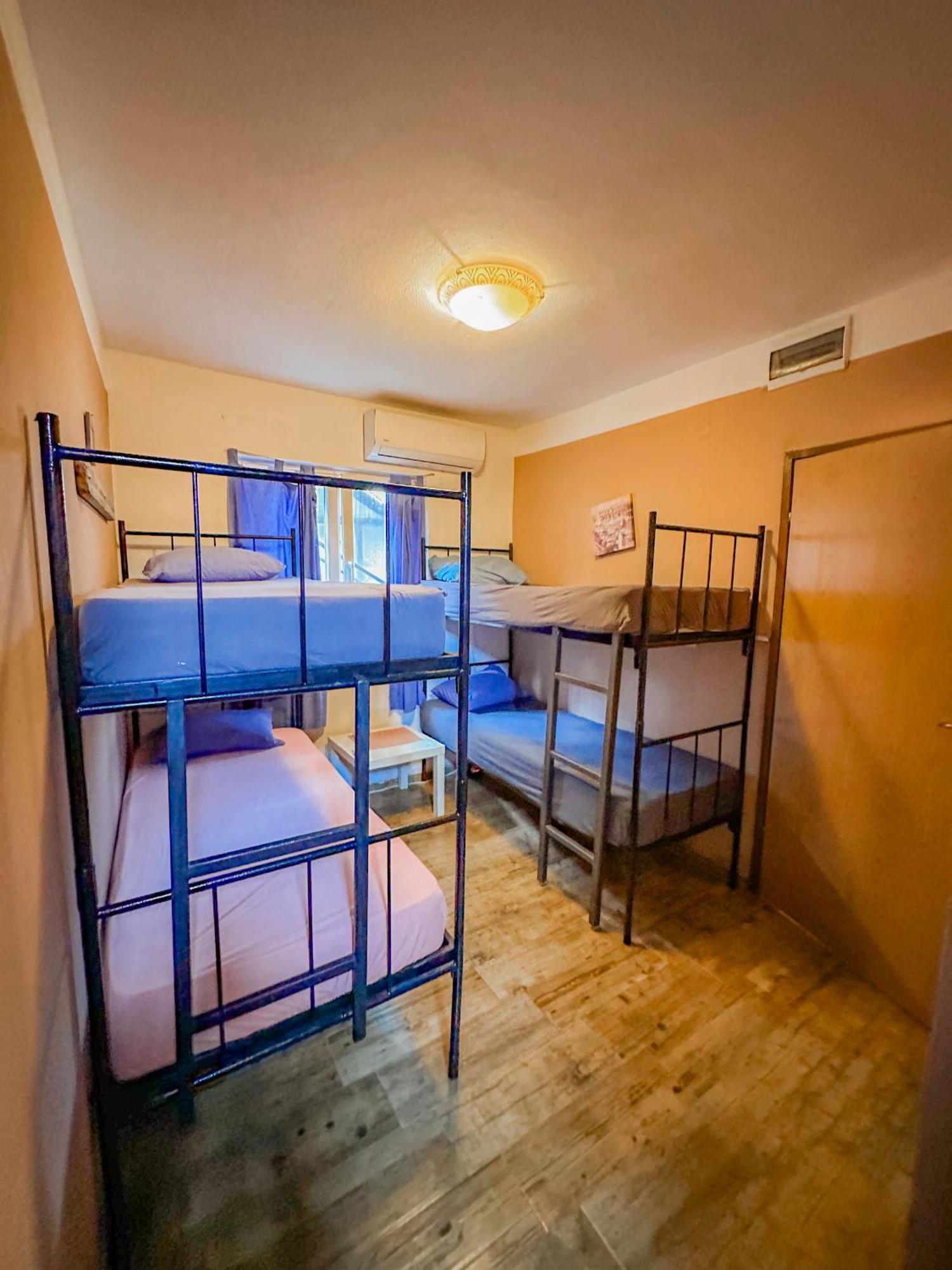 Hostel Anton Tivat Exterior photo