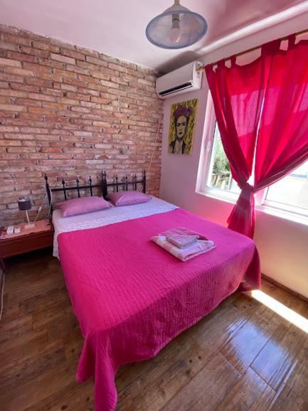 Hostel Anton Tivat Exterior photo